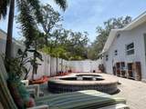 14530 Apache Avenue - Photo 22