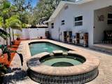14530 Apache Avenue - Photo 23