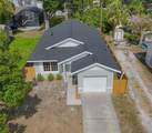 7551 52ND Street - Photo 1