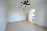 7551 52ND Street - Photo 10