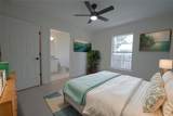 7551 52ND Street - Photo 11