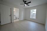 7551 52ND Street - Photo 12