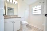 7551 52ND Street - Photo 13