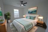 7551 52ND Street - Photo 14