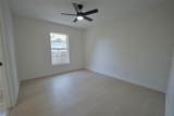 7551 52ND Street - Photo 15
