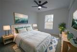 7551 52ND Street - Photo 16
