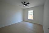 7551 52ND Street - Photo 17
