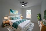 7551 52ND Street - Photo 18