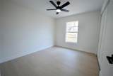 7551 52ND Street - Photo 19