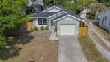 7551 52ND Street - Photo 2