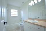 7551 52ND Street - Photo 20