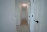 7551 52ND Street - Photo 21