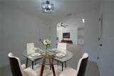 7551 52ND Street - Photo 22