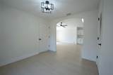 7551 52ND Street - Photo 23
