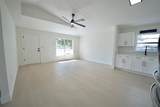7551 52ND Street - Photo 24