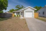 7551 52ND Street - Photo 25