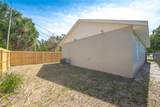 7551 52ND Street - Photo 27