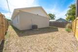 7551 52ND Street - Photo 28