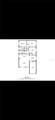 7551 52ND Street - Photo 29