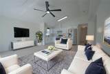 7551 52ND Street - Photo 3