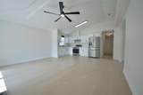 7551 52ND Street - Photo 4