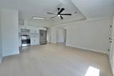 7551 52ND Street - Photo 6
