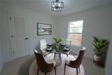 7551 52ND Street - Photo 7