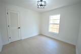 7551 52ND Street - Photo 8