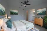 7551 52ND Street - Photo 9