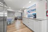 4570 67TH Street - Photo 10