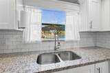 4570 67TH Street - Photo 11