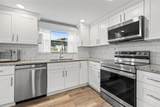 4570 67TH Street - Photo 12