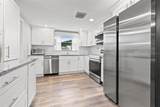 4570 67TH Street - Photo 13