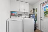 4570 67TH Street - Photo 14