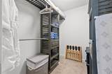 4570 67TH Street - Photo 15