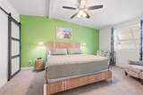 4570 67TH Street - Photo 16