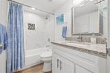4570 67TH Street - Photo 17
