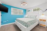 4570 67TH Street - Photo 18