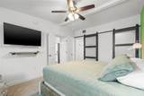 4570 67TH Street - Photo 19