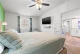 4570 67TH Street - Photo 20