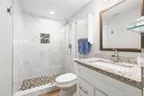 4570 67TH Street - Photo 21
