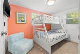 4570 67TH Street - Photo 22