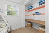4570 67TH Street - Photo 23