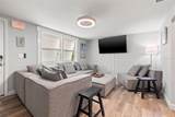 4570 67TH Street - Photo 24
