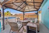 4570 67TH Street - Photo 26