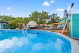 4570 67TH Street - Photo 27