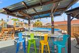 4570 67TH Street - Photo 29