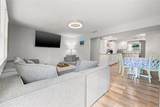 4570 67TH Street - Photo 3