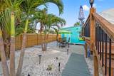 4570 67TH Street - Photo 30