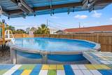 4570 67TH Street - Photo 31